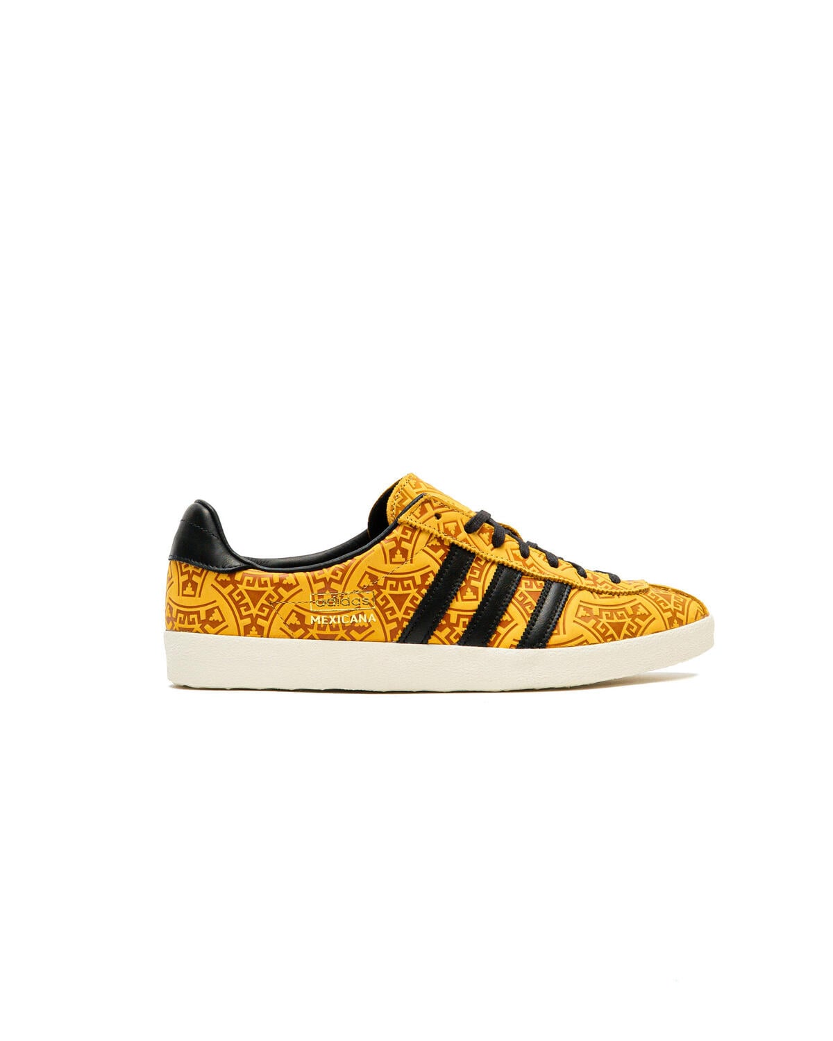 adidas Originals MEXICANA | KH9641 | AFEW STORE